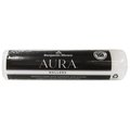 Premier Benjamin Moore Aura Woven 9 in. W X 3/8 in. Regular Roller 1 pk 072590-018